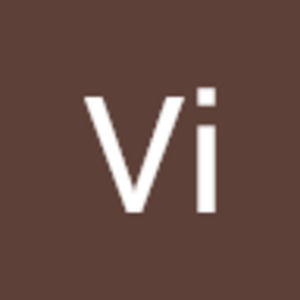 Meet your Posher, Vi